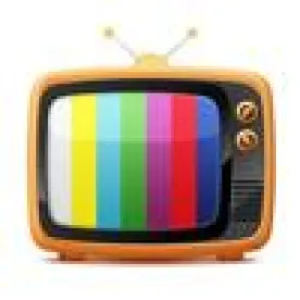 The Second Circuit Holds That Comcast Does Not Require Automatic Denial of Rule 