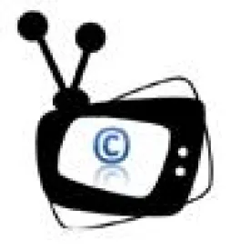 china, bureau of television, press, public relations