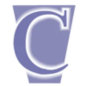 The Letter C