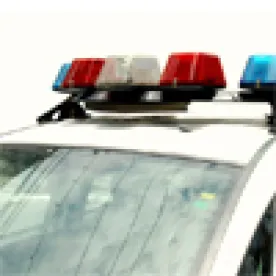 police will contact emergency judge in DV cases