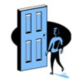 Closing a Facility? Don’t Create Human Capital Problems ";