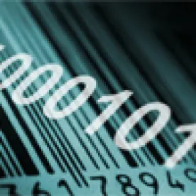 ISAO, Information Sharing and Analysis Organizations