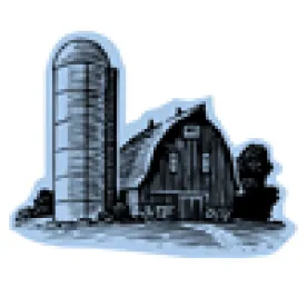 Barn