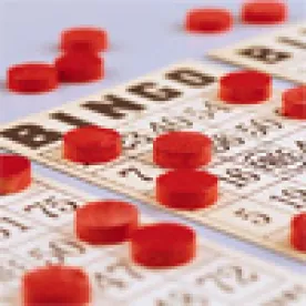 Bingo