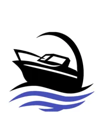Boat Water