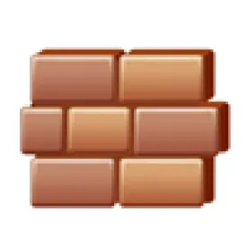 “Bricks of Money” – Report of Foreign Bank and Financial Accounts (FBAR)";s:5: