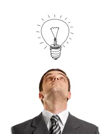 On organizing law firms around professional values