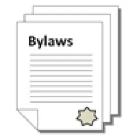 Bylaws