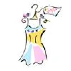 Dress for SAle