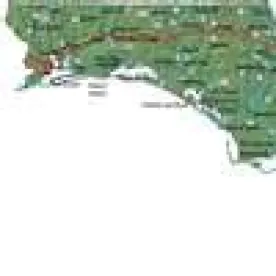 Florida 