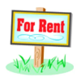 COVID-19 Coronavirus Rental Landlords