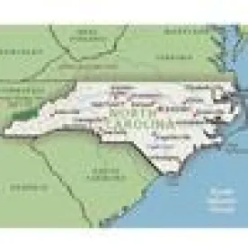 Show Me The Money! Post-Judgment Collections in North Carolina 