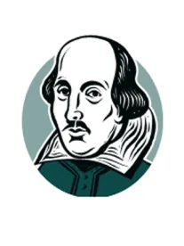 William Shakespeare