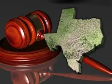 Texas