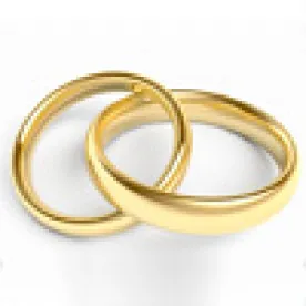 Eight Key Estate Planning Opportunities Arising from the Supreme Court's 