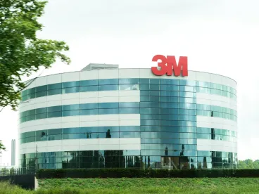 3M PFAS Updates Domestic International Issues Manufacturing