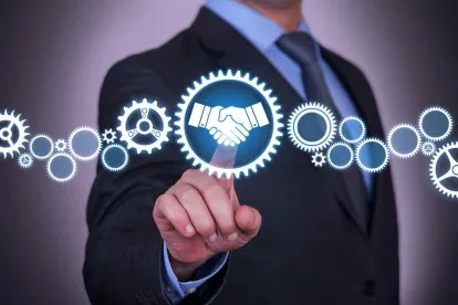 Ninth Circuit Withdraws Chamber of Commerce v. Bonta Ruling