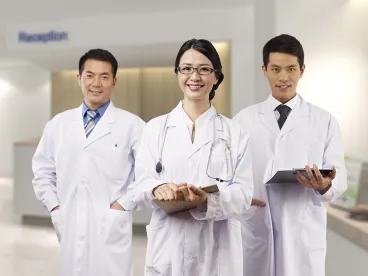 New Medicare Provider Requirements in New York 