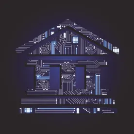 Recent Banking Updates