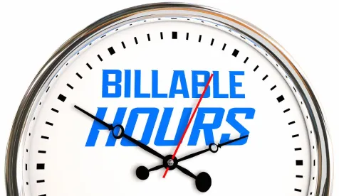Law Firms: Prevent Miscommunication About Billing And Payments