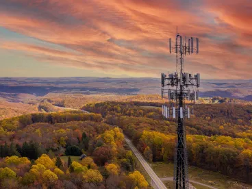 Telecom Law Changes in 2023