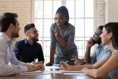 How Women Can Enter and Transform Corporate Boardrooms