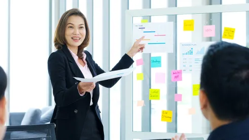 Law Firm Legal Marketing Agency Outsourcing 