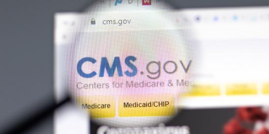 CMS Guidance on Inflation Reduction Act