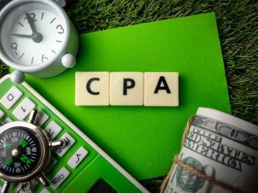 CPA Crypto Certified Taxes Digital Asset Management