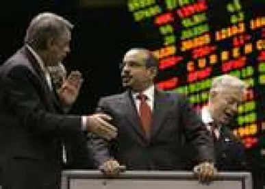 CME Group Exchanges Revise Position Limit Rules