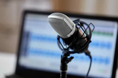 Episode 21 Workplace Safety Review Sam Harkins Versa Integrity Group, Inc