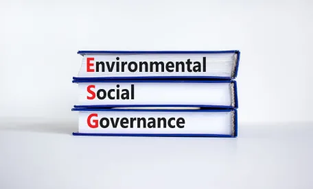 climate-related disclosure rule for registered public companies
