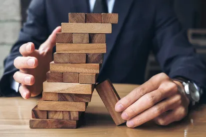 Public Companies Need to Know How SEC's ESG Disclosure Impacts Their Day to Day