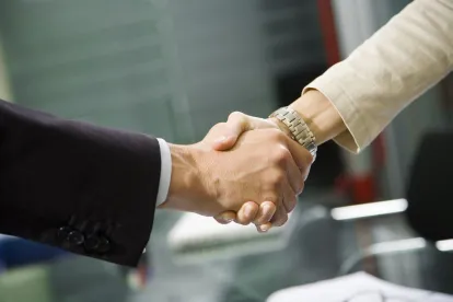 SCOTUS Resolves Circuit Split in Arbitration Waiver Case