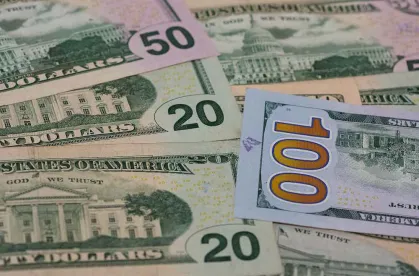 SPAC SEC Cash Companies 