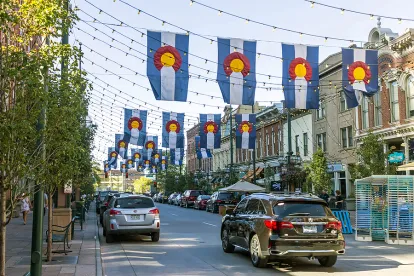 Colorado Employer Noncompete Laws To See Massive Changes