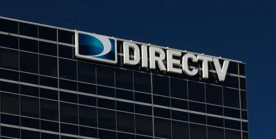TCPA Litigation Update for Vance v. DirecTV