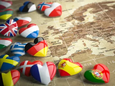 US and Europe Transatlantic Trade Updates