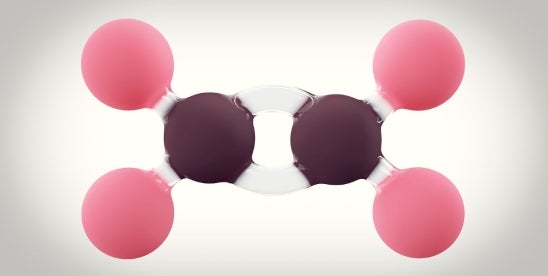 EPA Resolves Ethylene Oxide Regulation Dispute With OIG 