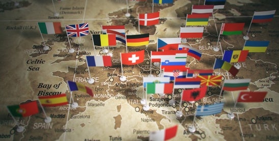 EU Regulation to Impact EU and Cross-Border M&A Antitrust