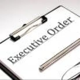 Proxy advisory firms ISS and Glass Lewis published annual policy updates for 2023