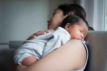 New York Expands Paid Family Leave