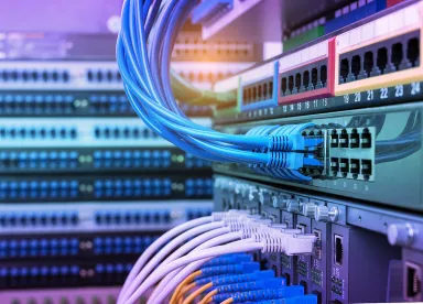 UK International Data Transfer Agreement