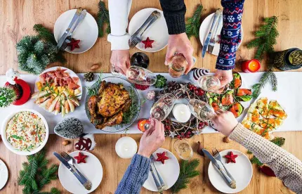 Family Law Holiday Pandemic COVID NJ Travel Children
