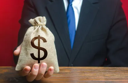Provider Relief Fund Reporting Requirements and Late Report Application Process