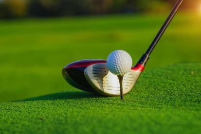 Liv Golf Added As Plaintiff in Mickelson v. PGA Tour Suit