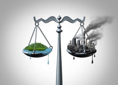 Greenhouse Gas GHG Reporting Protocol Standards Guidelines Updates