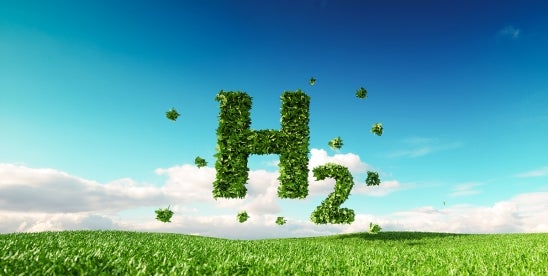Renewable Energy  Announcements : Clean Energy and Hydrogen Generation