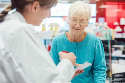 US Medicare Medicaid CMS Patient Consumer Access Telehealth