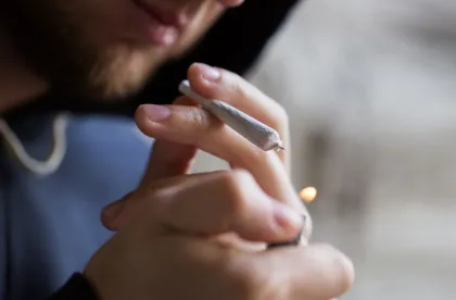 Cannabis Policy and Drug Testing in Manufacturing